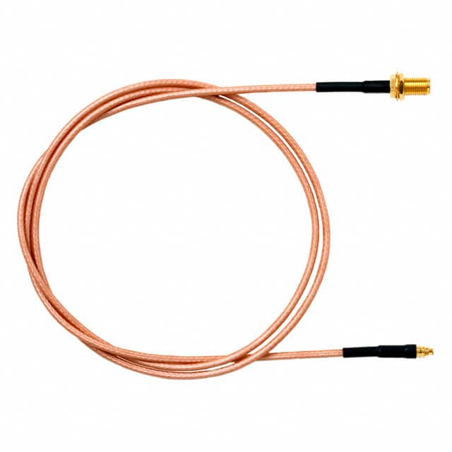 73065-BB-24 Image 
