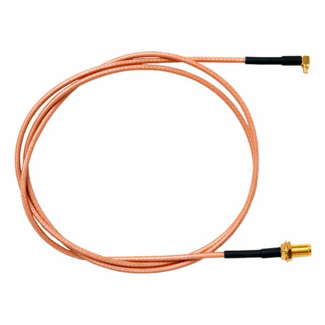 73066-BB-48 Image 