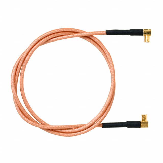 73068-BB-6 Image 