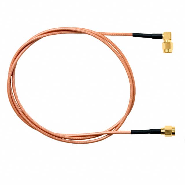 73069-BB-60 Image 