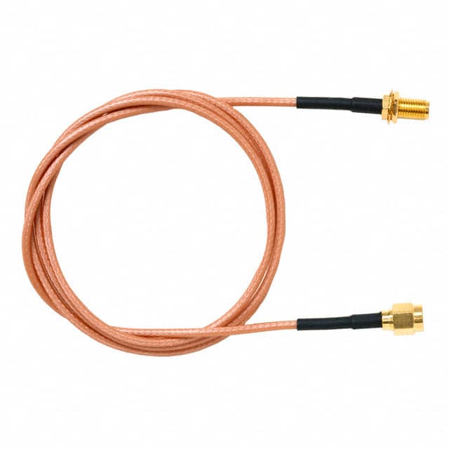 73070-BB-36 Image 
