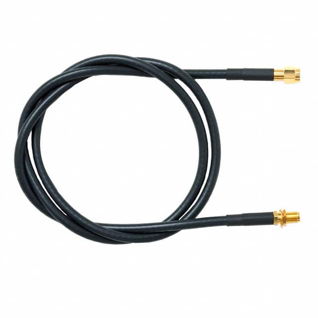 73070-C-48 Image 