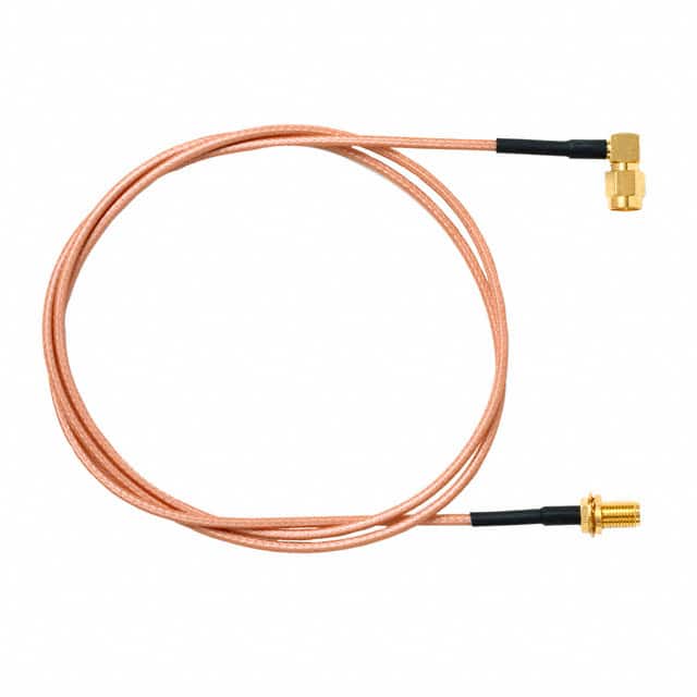 73071-BB-48 Image 