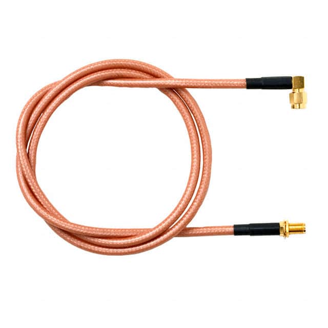 73071-X-60 Image 
