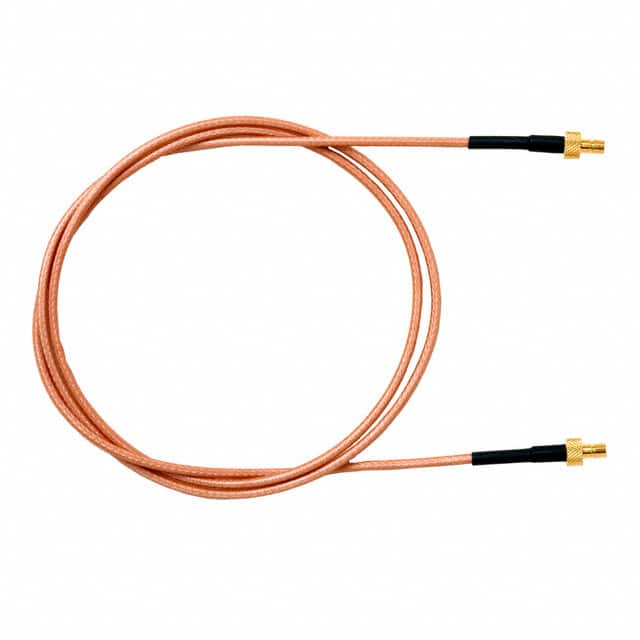 73072-BB-48 Image 