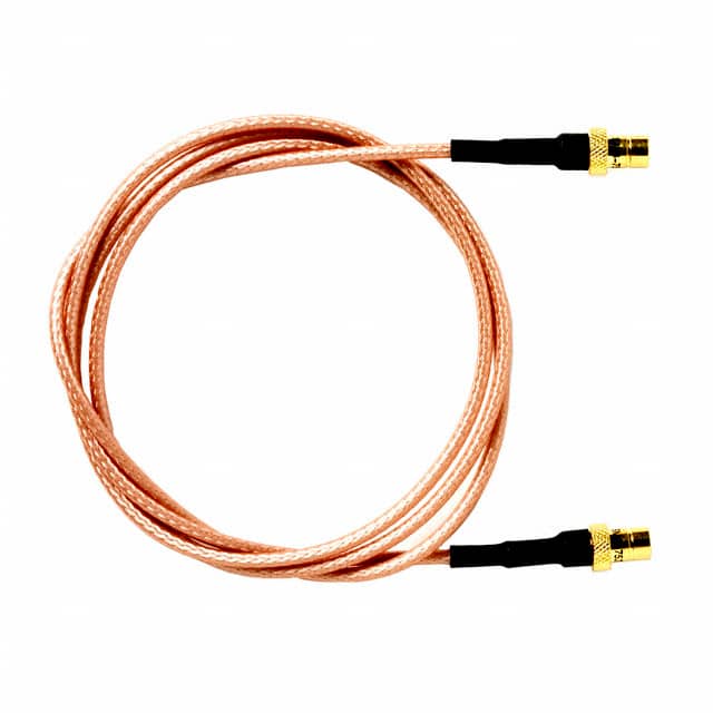 73072-VV-12 Image 
