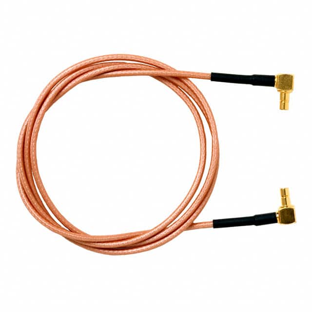 73073-BB-12 Image 