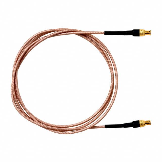 73075-UU-12 Image 