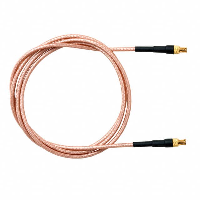 73075-VV-24 Image 