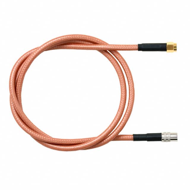 73082-X-12 Image 