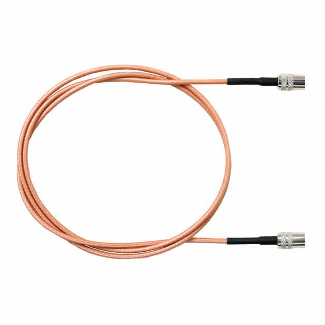 73083-BB-36 Image 