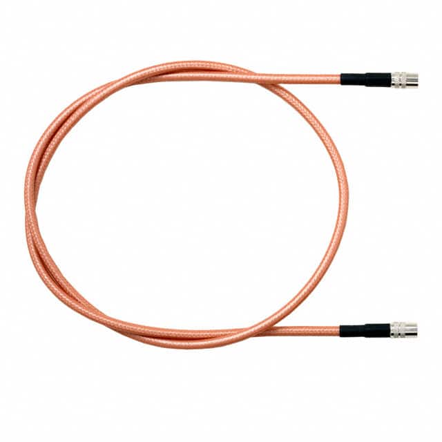 73083-X-24 Image 