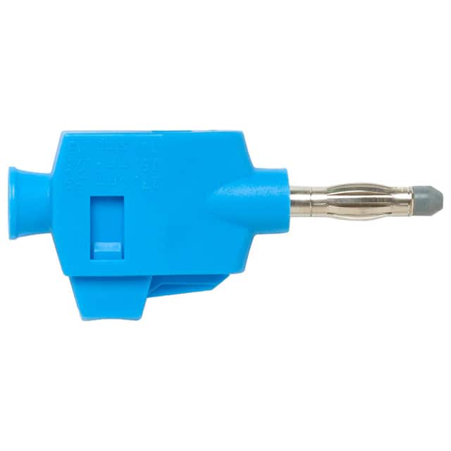 73090-6 Image 