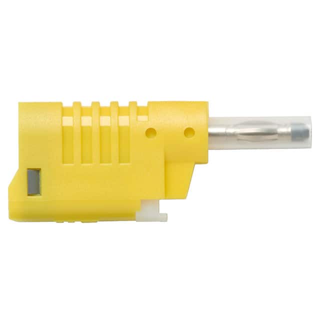 73093-4 Image 