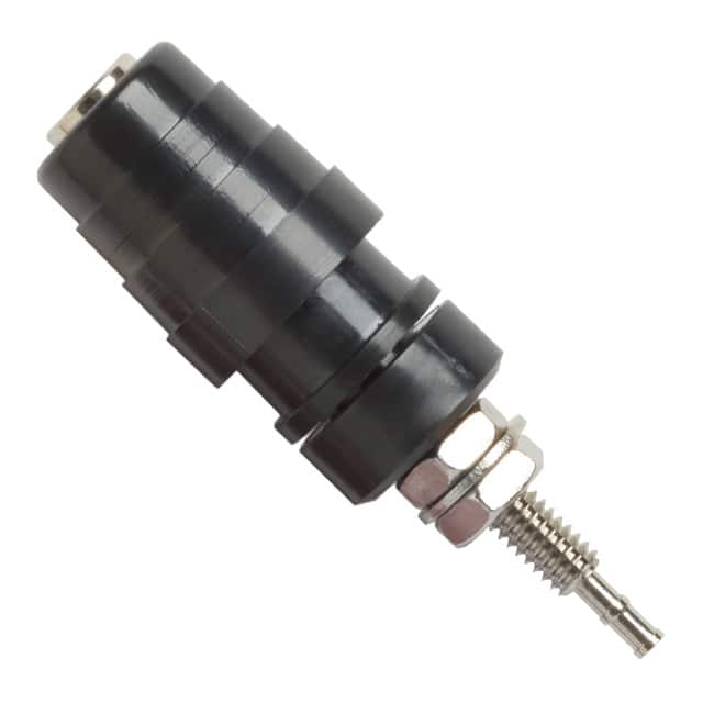 73094-0 Image 