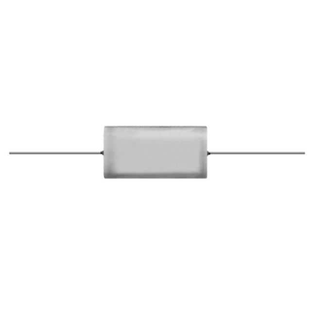 735P105X9200L Image 