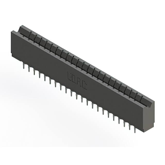 737-044-520-206 Image 