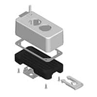 74-00003.1 Image 