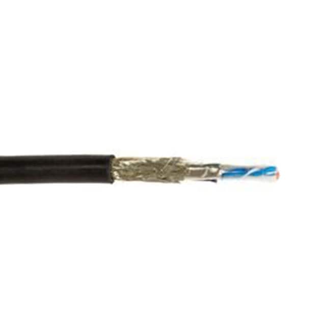 74002 BK002 Image 