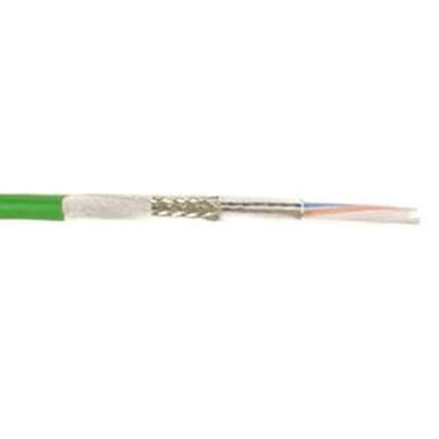 74005 GR002 Image 