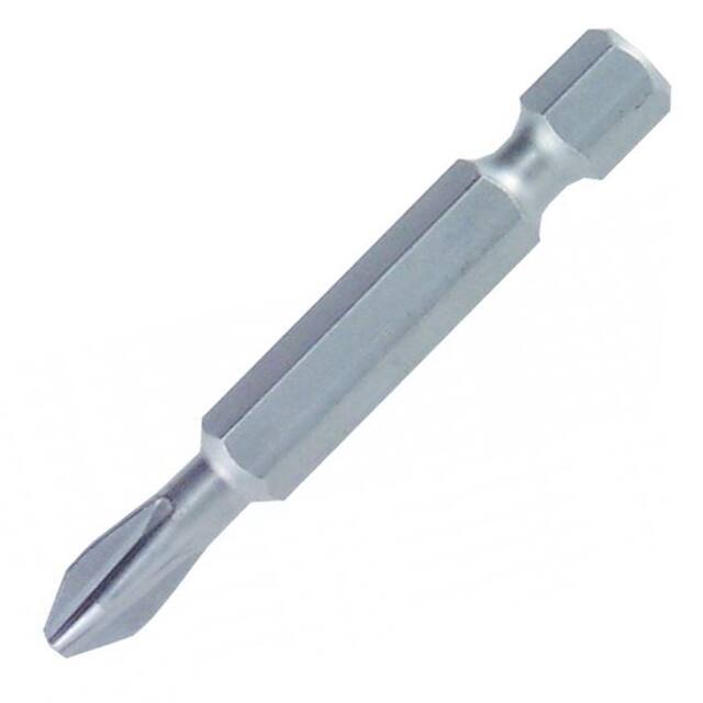 74158 Image 