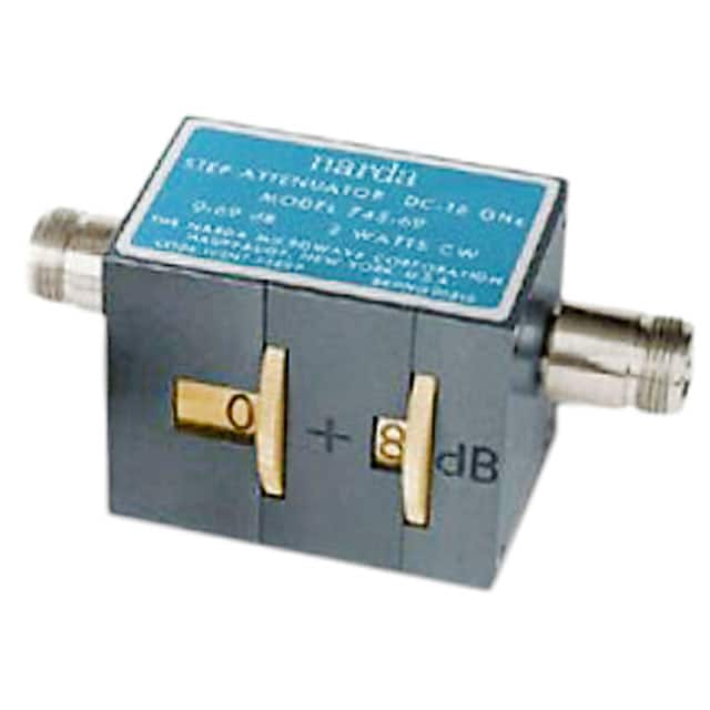 745-69 Image 