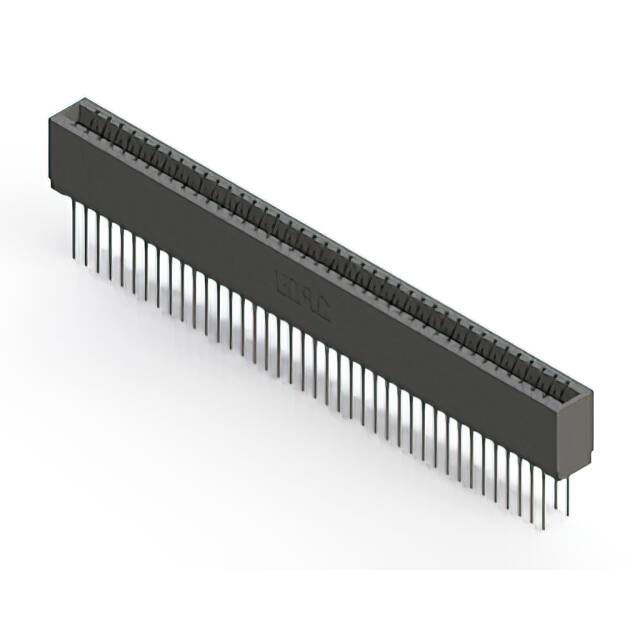 746-080-540-201 Image 
