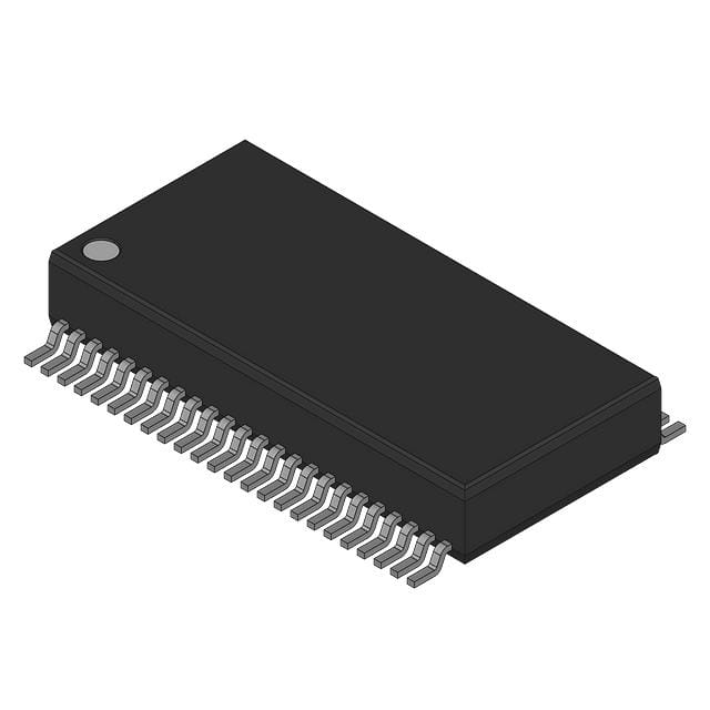 QT1101-IS48G Image 