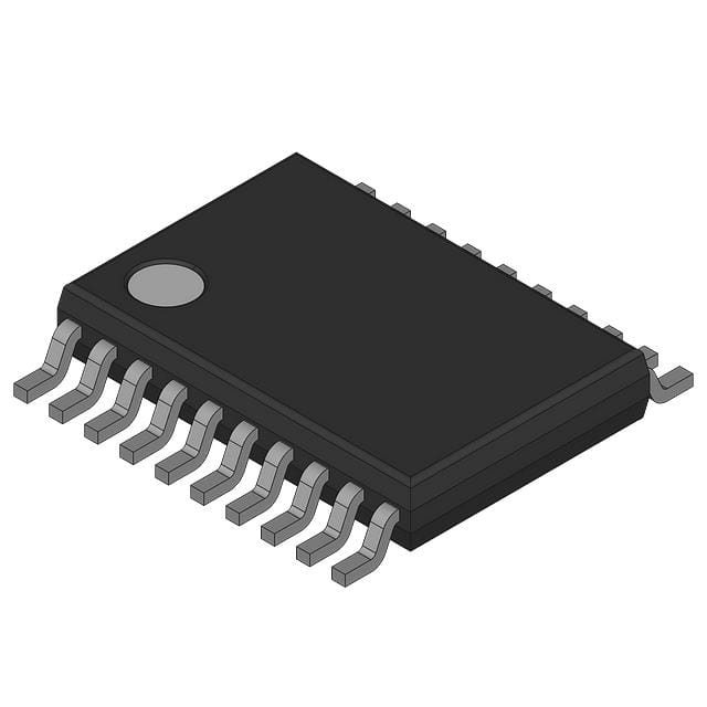 LTC2931CF#PBF Image 