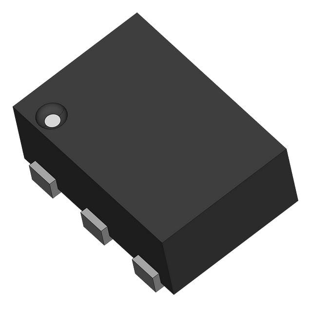 74AUP1G98GXZ Image 