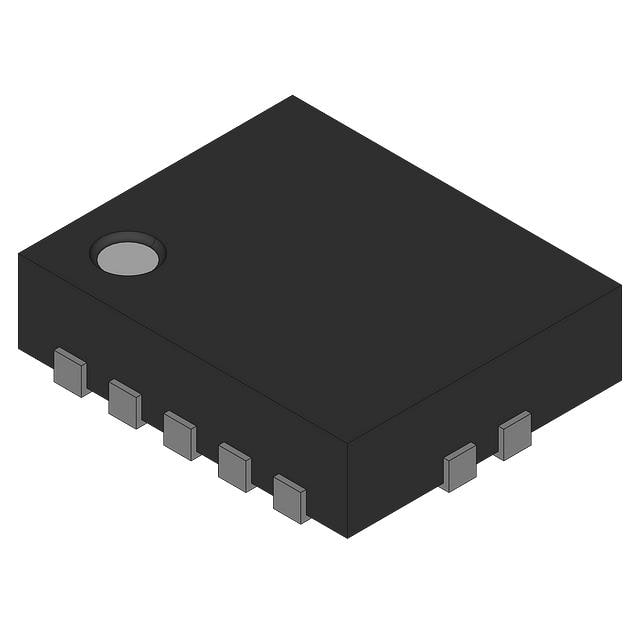 TUSB215QRGYRQ1 Image 