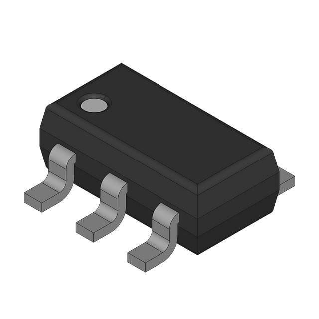 PMN48XPAX Image 