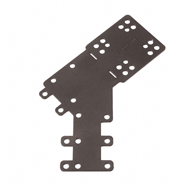 75-UNI-A Image 