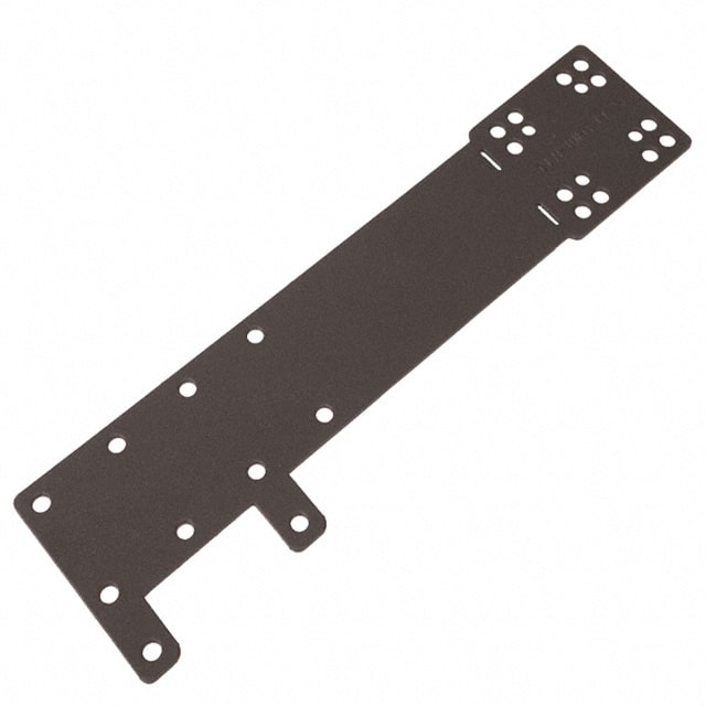 75-UNI-B Image 
