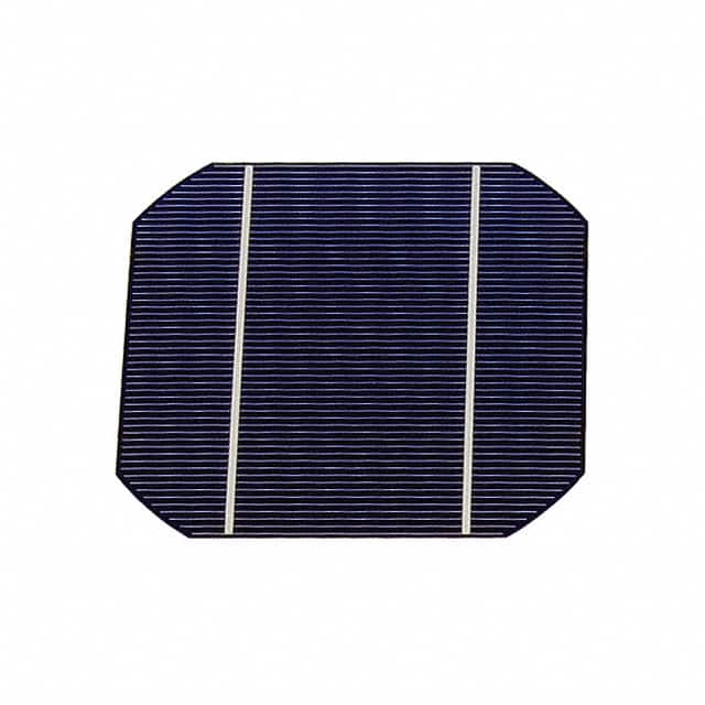 750-00034 Image 