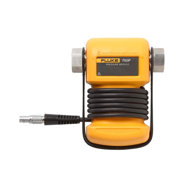 FLUKE-750P04 Image 