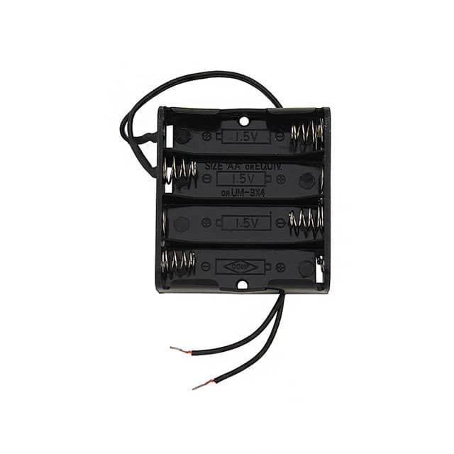 753-00001 Image 