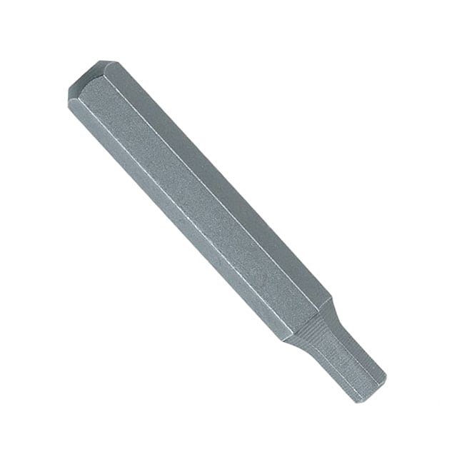 75325 Image 
