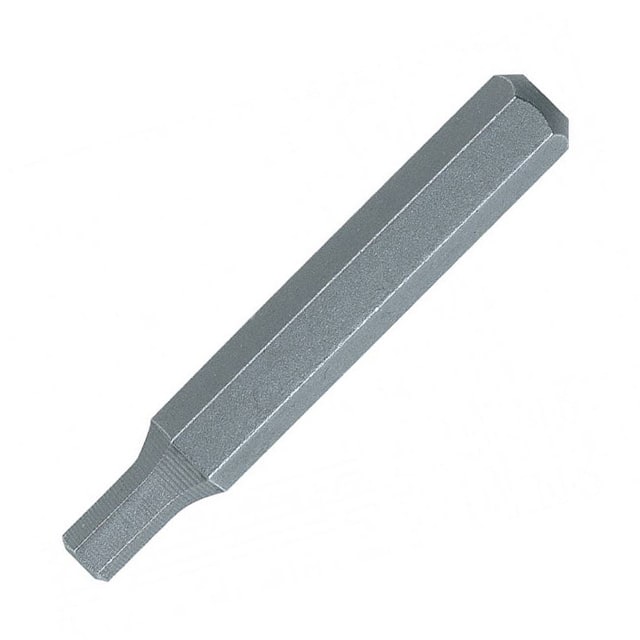 75340 Image 