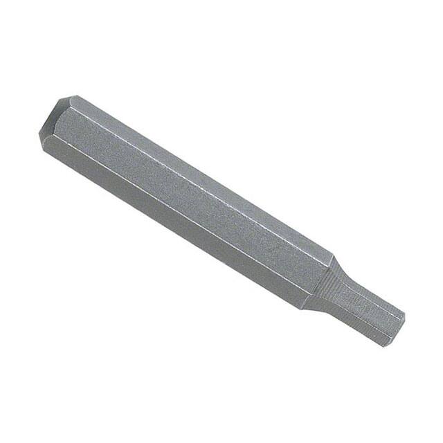 75350 Image 