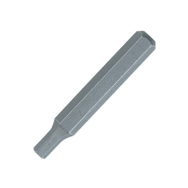 75356 Image 