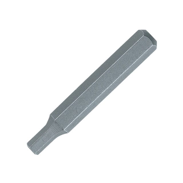 75358 Image 