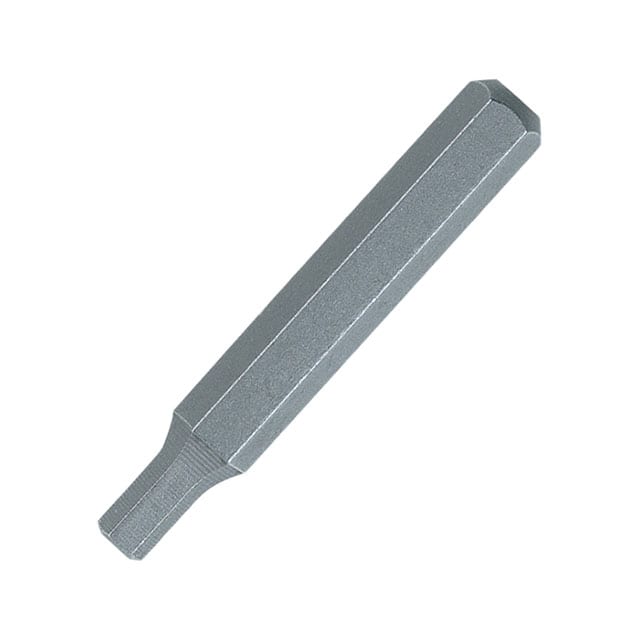 75360 Image 