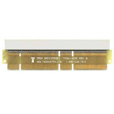 7564-MINI Image 