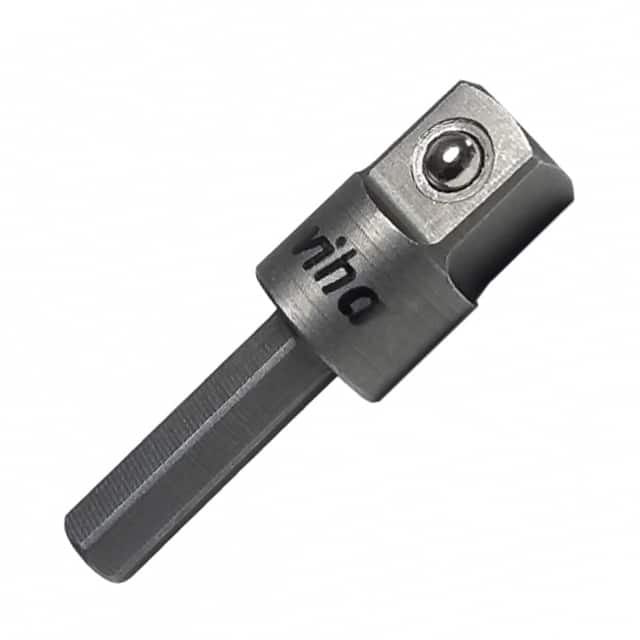 75806 Image 