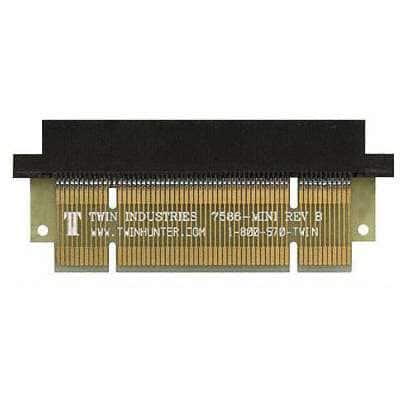 7586-MINI Image 