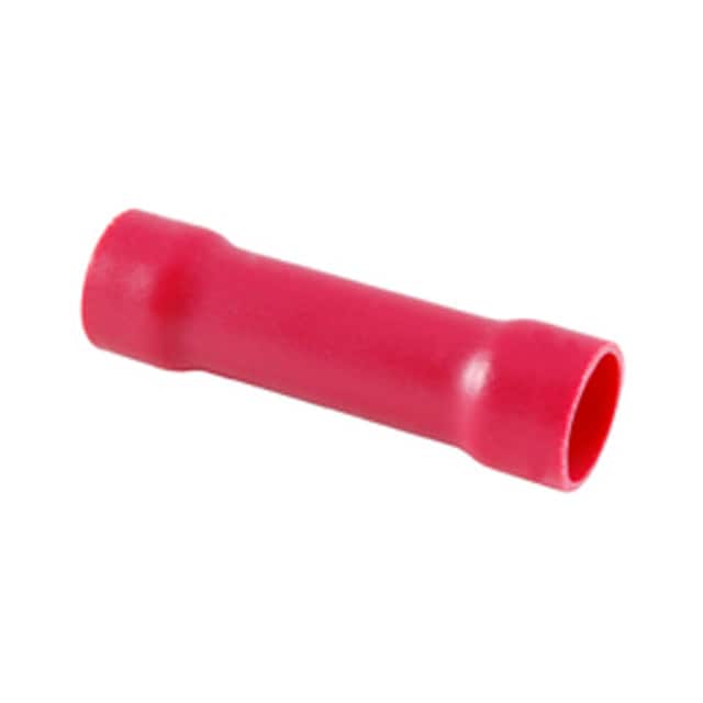 FCRIMP1 RD076 Image 