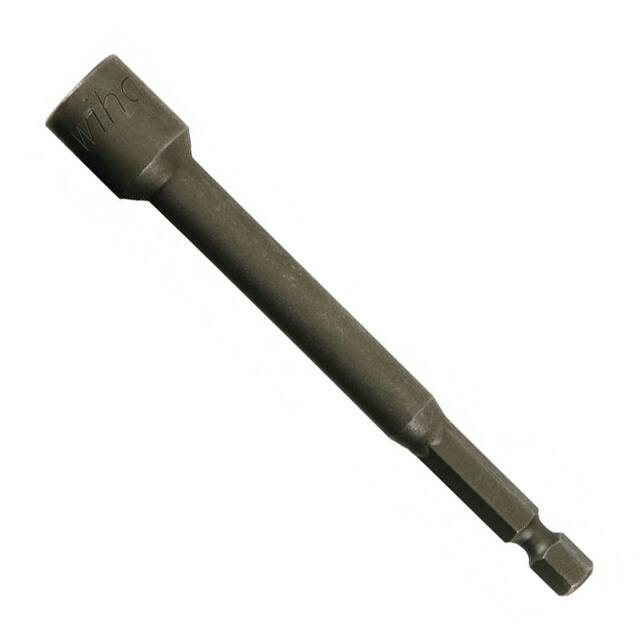 76063 Image 