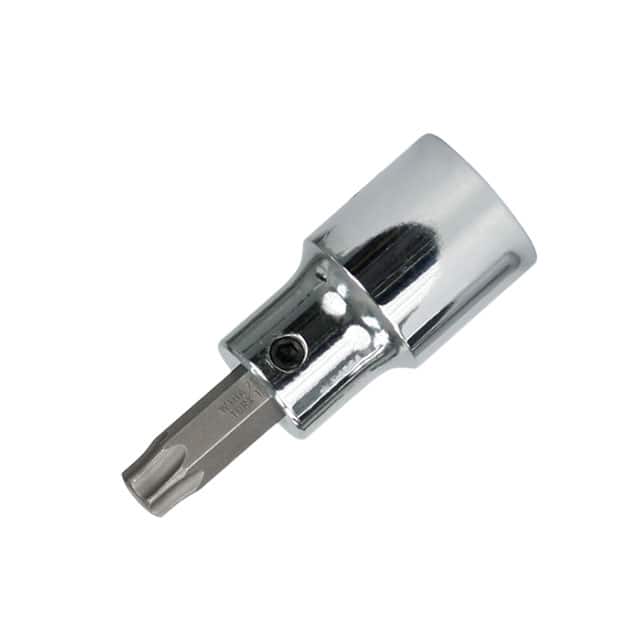 76407 Image 