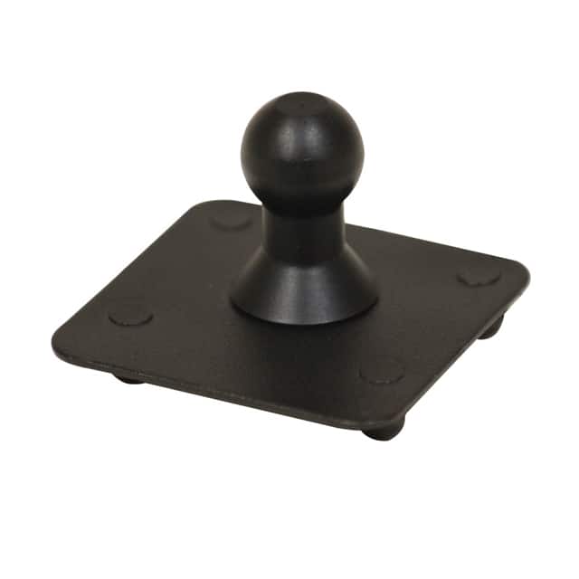 767-GR2 Image 